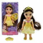 Disney Princess Кукла 15 см Belle