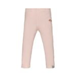 1431027744-36 Плажен клин Leggings pink 25-36m.