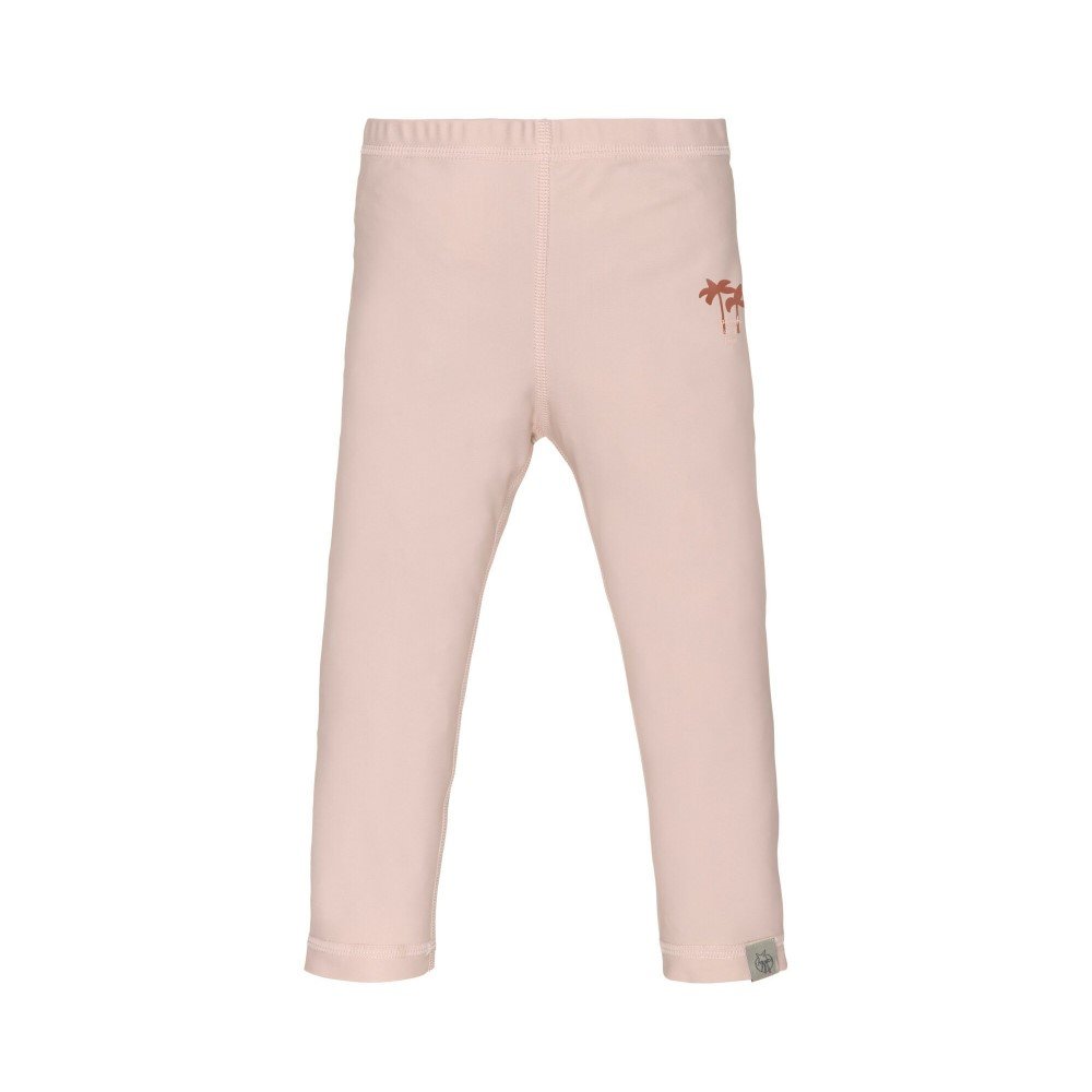 raya-781f66a99a93 1431027744-36 Плажен клин Leggings pink 25-36m. - Image 1