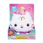 GD Kоте Sprinkle Party Cakey Cat