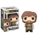 Фигура Game Of Thrones 050 Tyrion