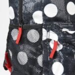 Раница Minnie - Image 3