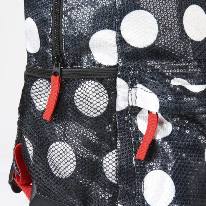 Раница Minnie - Image 3