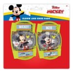 Наколенки и налакътници Mickey - Image 2