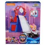Pup Squad Игрален комплект Кула