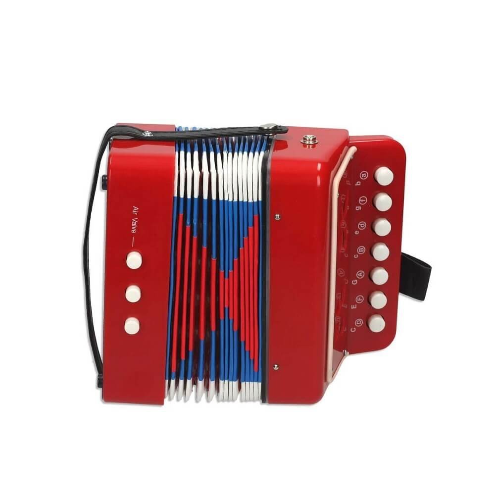 raya-829265cace34 Дървен Акордеон - Image 1