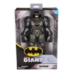Giant Series Фигура 12 инча BATMAN