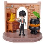 HP Класна стая комплект HARRY POTTER - Image 2