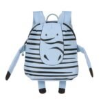 Детска раница Zebra Kaya