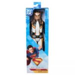Фигура 12 инча HAWKGIRL