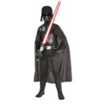 Костюм Darth Vader 11-12