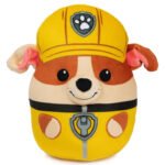 20144732/20147043 Плюшена играчка 8 инча RUBBLE