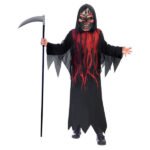 Костюм Dark Shadow Reaper 8-10г