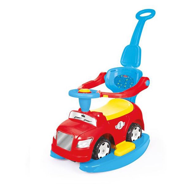raya-91ba72478a6b Кракомобил 4в1 DOLU - Image 1