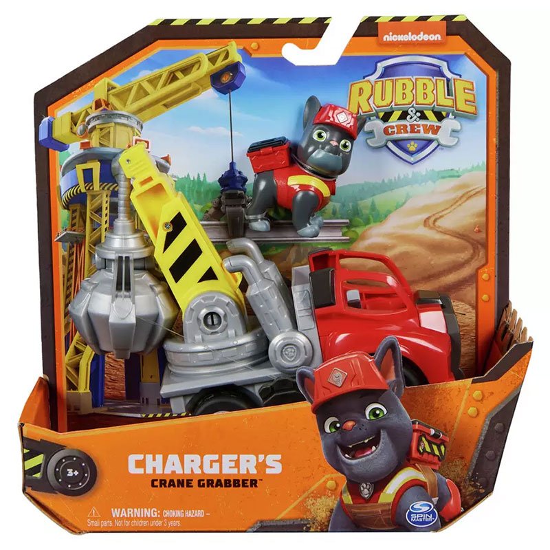 raya-94aece07572c 20141082/20141509 CHARGER с превозно средство - Image 1