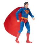20152415/20152973 Фигура 6 инча SUPERMAN