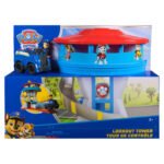 PAW PATROL Наблюдателница