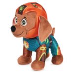 Плюшена играчка 8 инча AQUA ZUMA