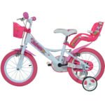 Колело UNICORN 16“ - Image 2