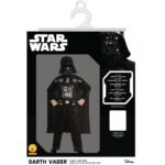 Костюм OPP DARTH VADER S