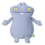 E4648 UglyDolls plush BABO