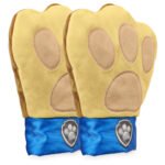 CHASE HERO PAWS - Image 3