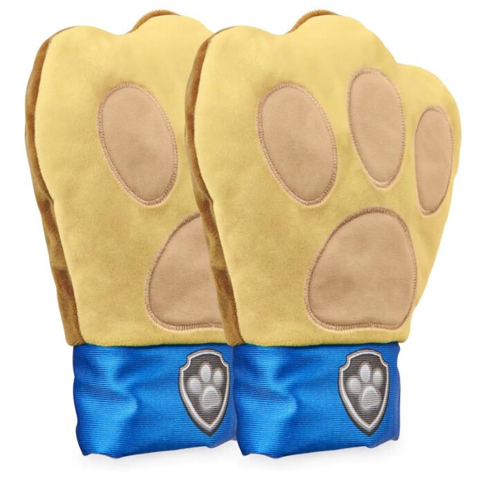 CHASE HERO PAWS - Image 3