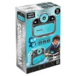 Vision Kids Водоустойчива камера