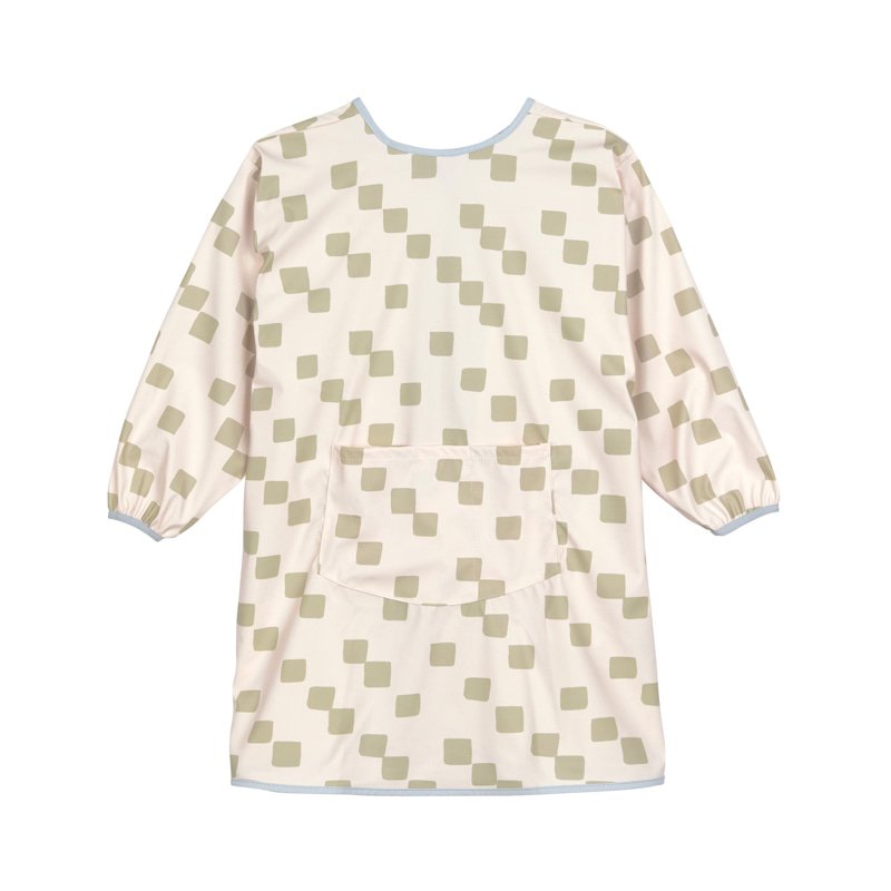 raya-9d7d90c08d35 Престилка Happy Fruits light khaki - Image 1