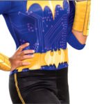 Kостюм BatGirl M - Image 3