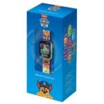 Paw Patrol Смарт часовник