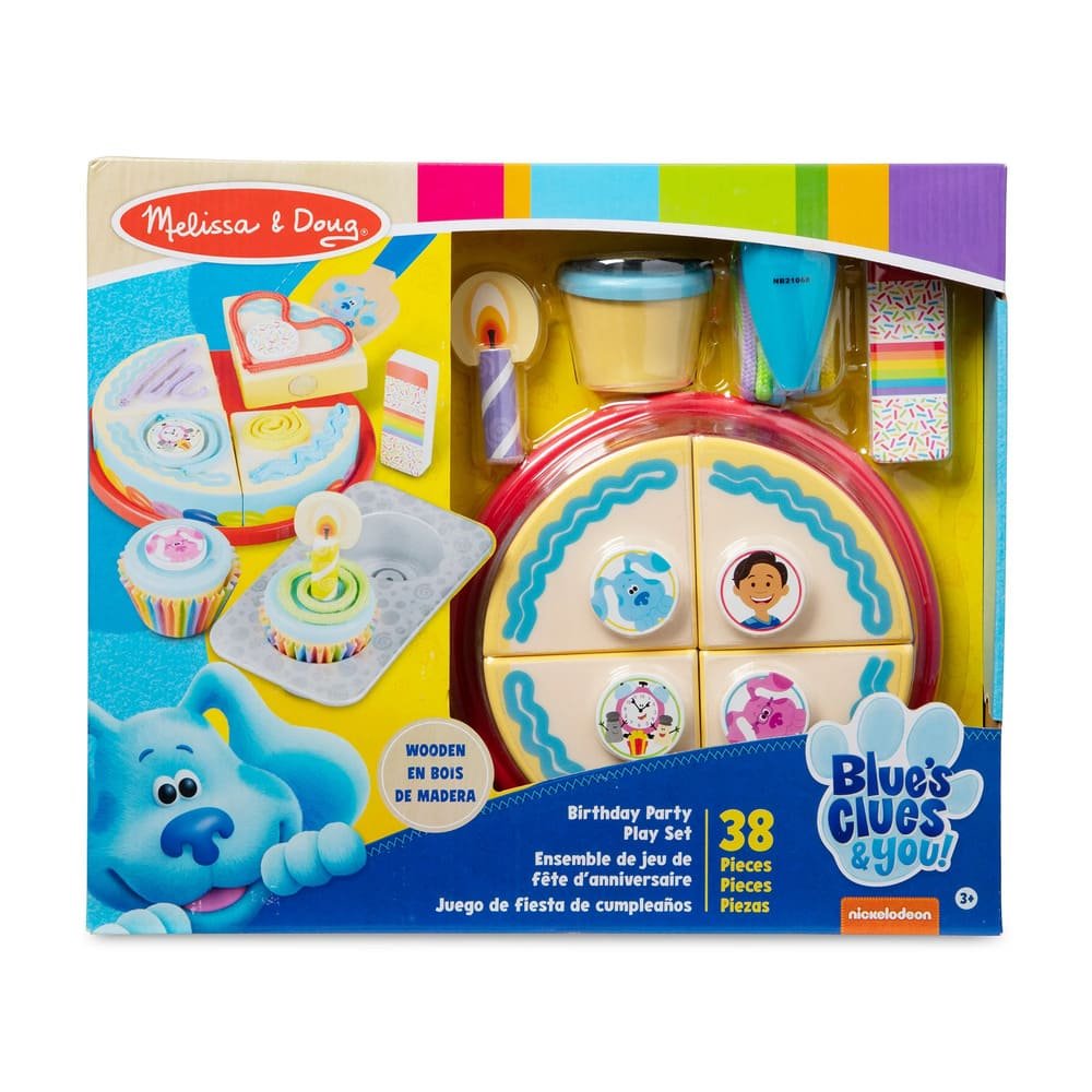 raya-a0b707856c9d Дървен комплект за игра за рожден ден - Image 1