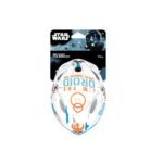 Каска аеродинамична STAR WARS - Image 2