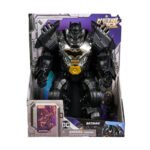 Фигура 12 инча XL BATMAN