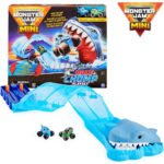 Писта Mini Modular Race Set