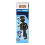 Микрофон с Bluetooth Sonic