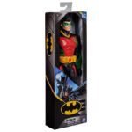 Фигура 12 инча ROBIN