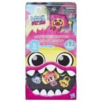 E4819 LOCK STARS MEGA PACK - Image 2