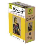 LUDATTICA ART GAMES Atelier Picasso - Image 2