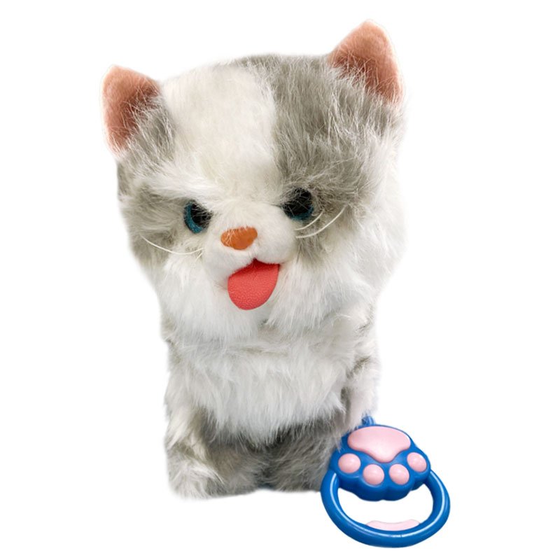 raya-aa4c888d8abd Ходещо Коте с каишка - Image 1