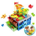 Конструктор 95 части - Image 2