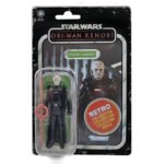 F5773 SW Фигура 9.5см Grand Inquisitor