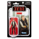 F7311 SW Фигура 9.5 см Han Solo
