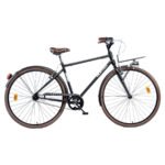 Колело Sport Man 28“ M Black