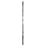 REY STAFF Аксесоар