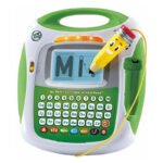 Leap Frog Mr. Pencil`s таблет с писалка
