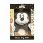 Дрънкалка Mickey Mouse & Friends