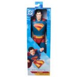 Фигура 12 инча SUPERMAN