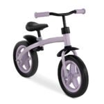 Баланс колело Super Rider 12“ Lavender
