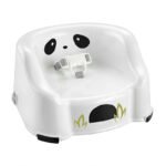 HRG13 FP Бустер седалка за стол за хранене Panda